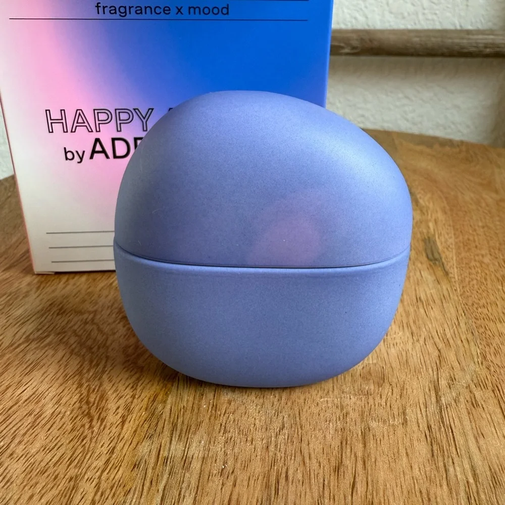 Happy AF by Addison Rae NIB - Picture 6 of 10